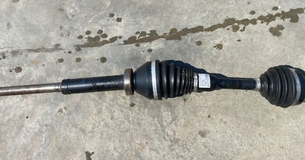 Lj WhatsApp Image 2023-06-23 at